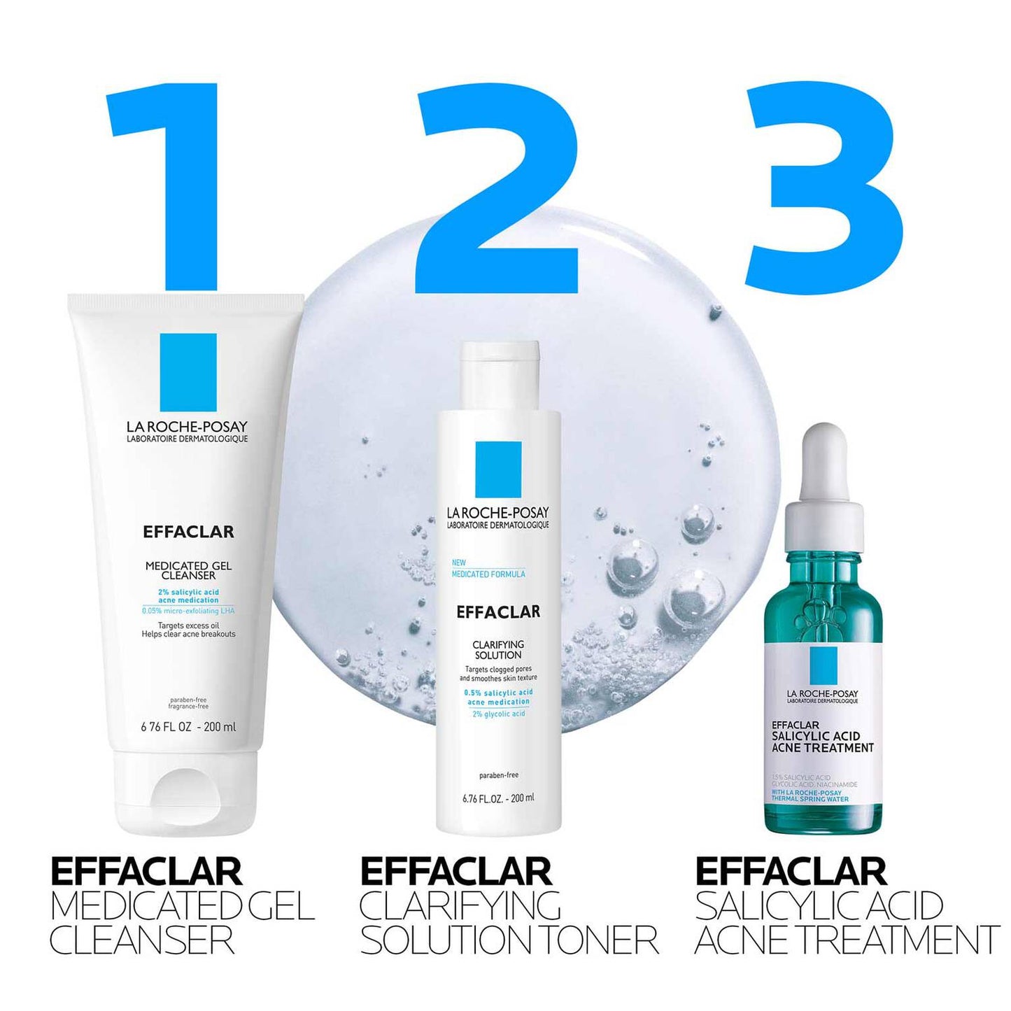 effaclar-salicylic-acid-acne-routine-set-e8 05_LaRochePosay-Product_EffaclarSet_routine_1500x1500.jpg