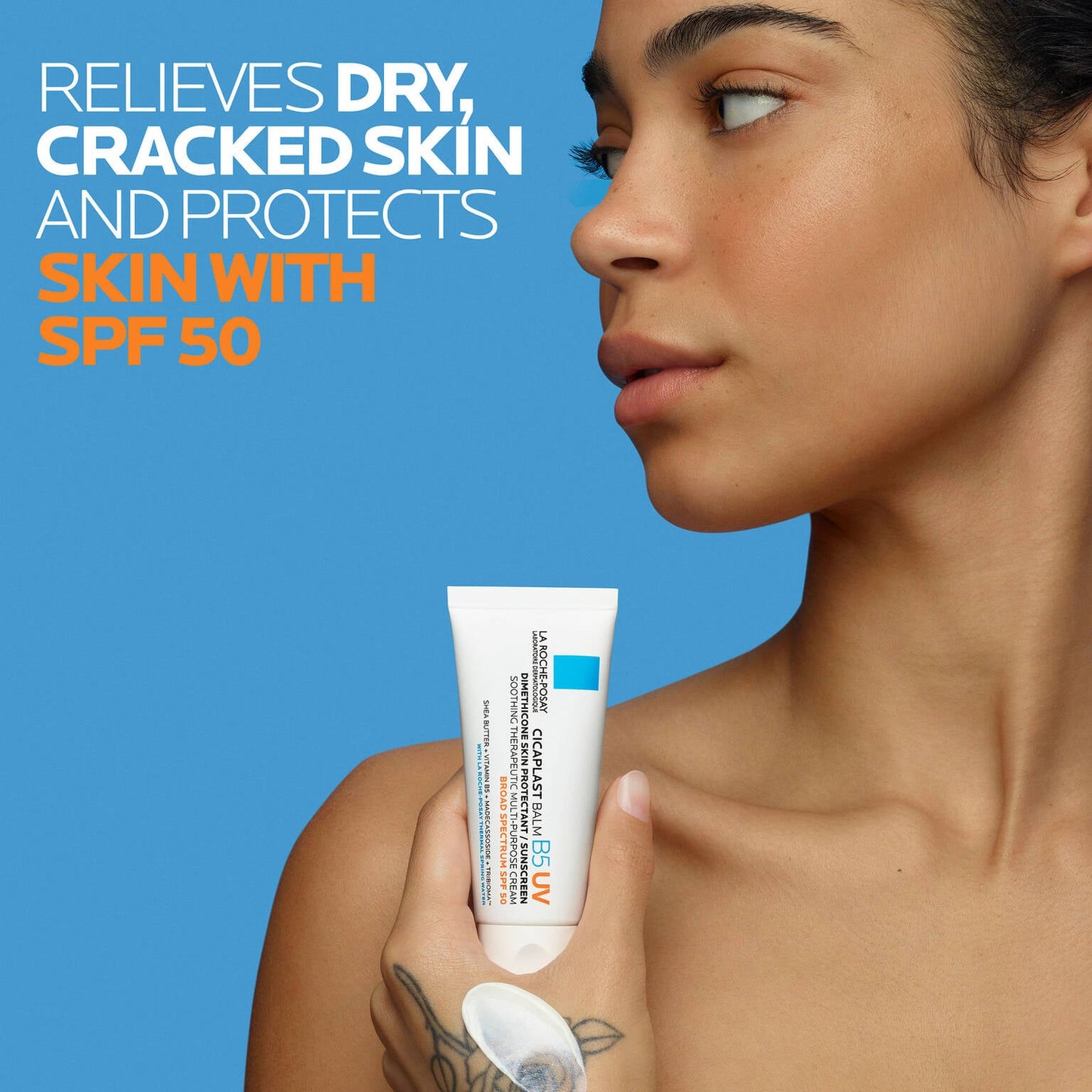 cicaplast-balm-b5-uv-spf-50-m0 05_LaRochePosay_Cicaplast-UV_texture-benefit-face_1500x1500.jpg