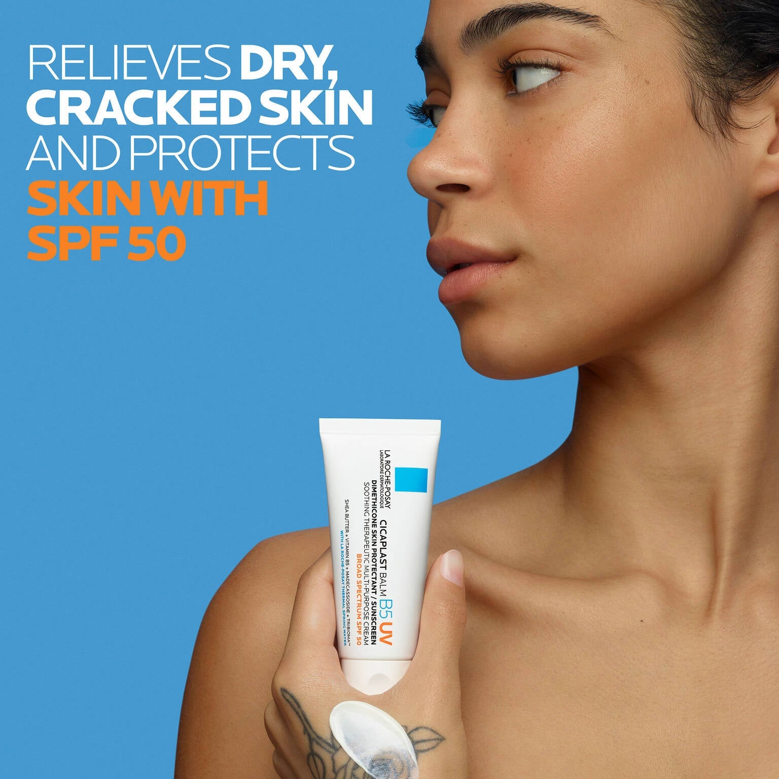 cicaplast-balm-b5-uv-spf-50-m0 05_LaRochePosay_Cicaplast-UV_texture-benefit-face_1500x1500.jpg