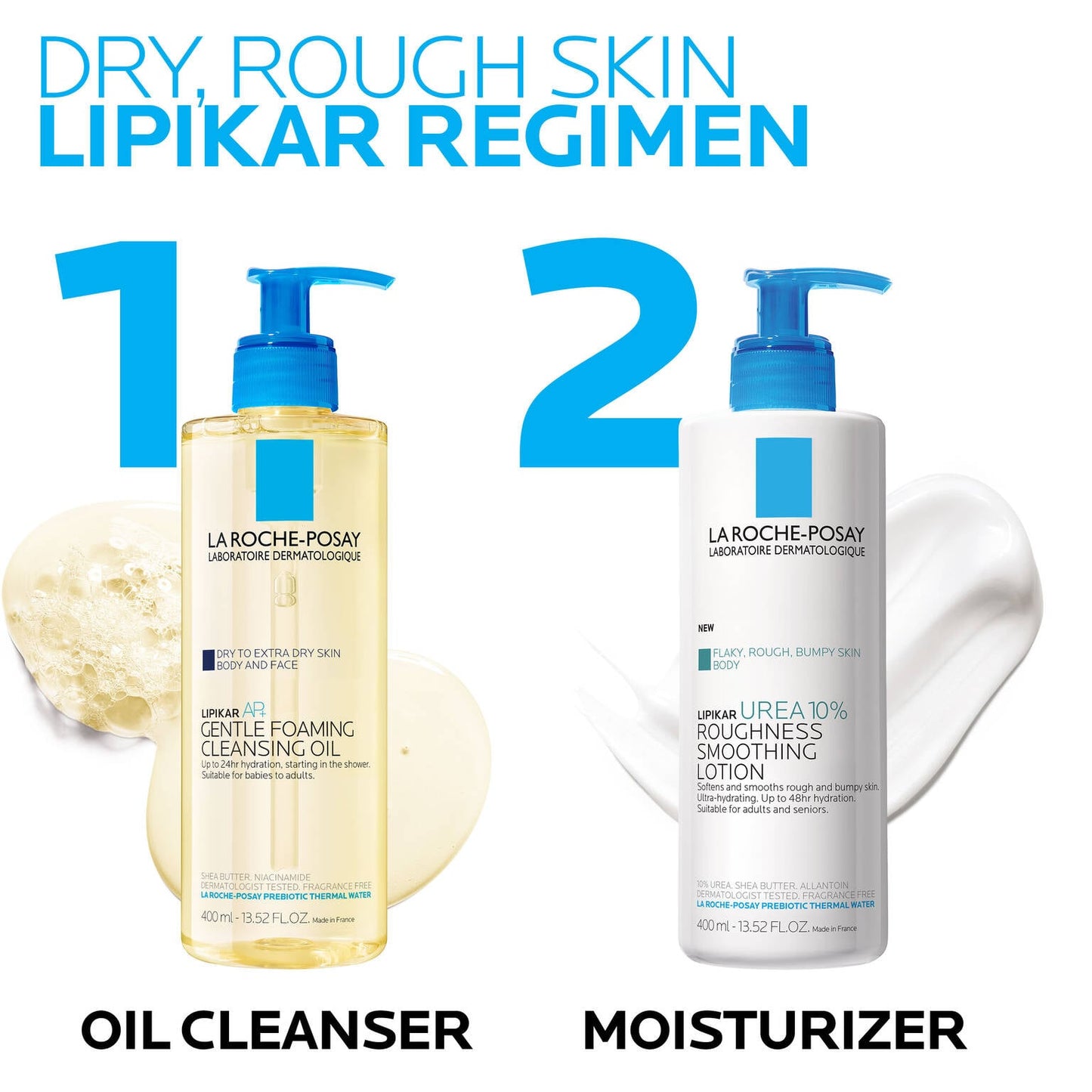 lipikar-urea-10-roughness-smoothing-lotion-k2 05_LaRochePosay_Lipikar-Urea_Routine_1500x1500.jpg