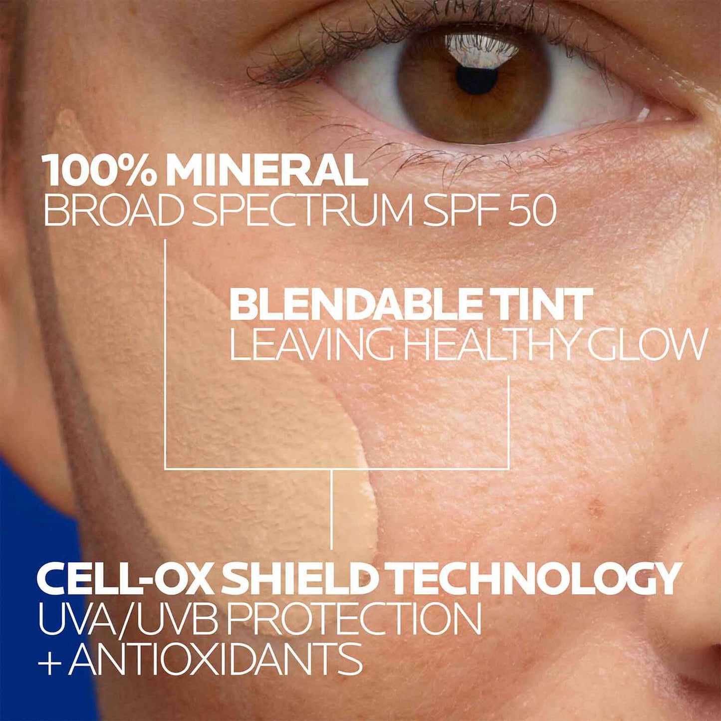 anthelios-mineral-tinted-sunscreen-for-face-with-spf-l5 06_Anthelios-Mineral-Tinted-PRODUCT-HIGHLIGHTS-2.jpg
