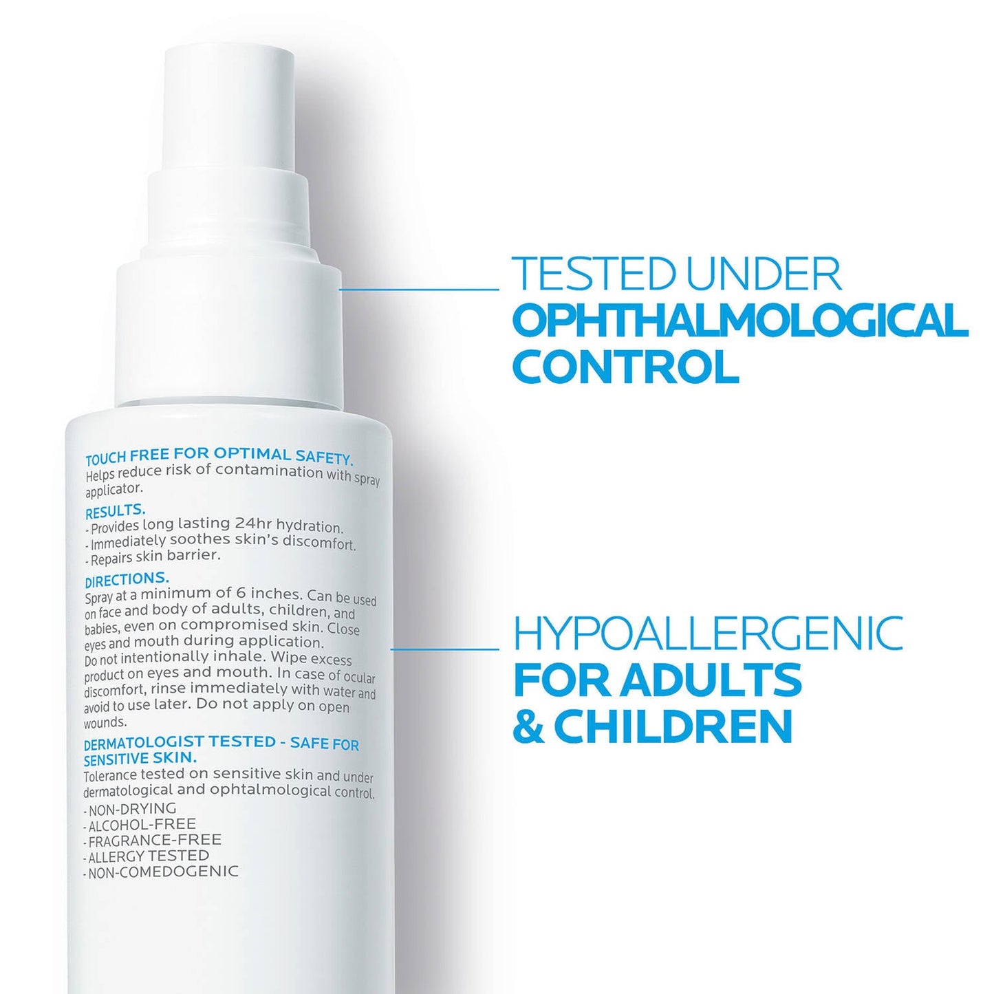 cicaplast-b5-spray-soothing-repairing-concentrate-h8 06_LRP_Cicaplastb5_Benefits_LRPUS_1500x1500.jpg