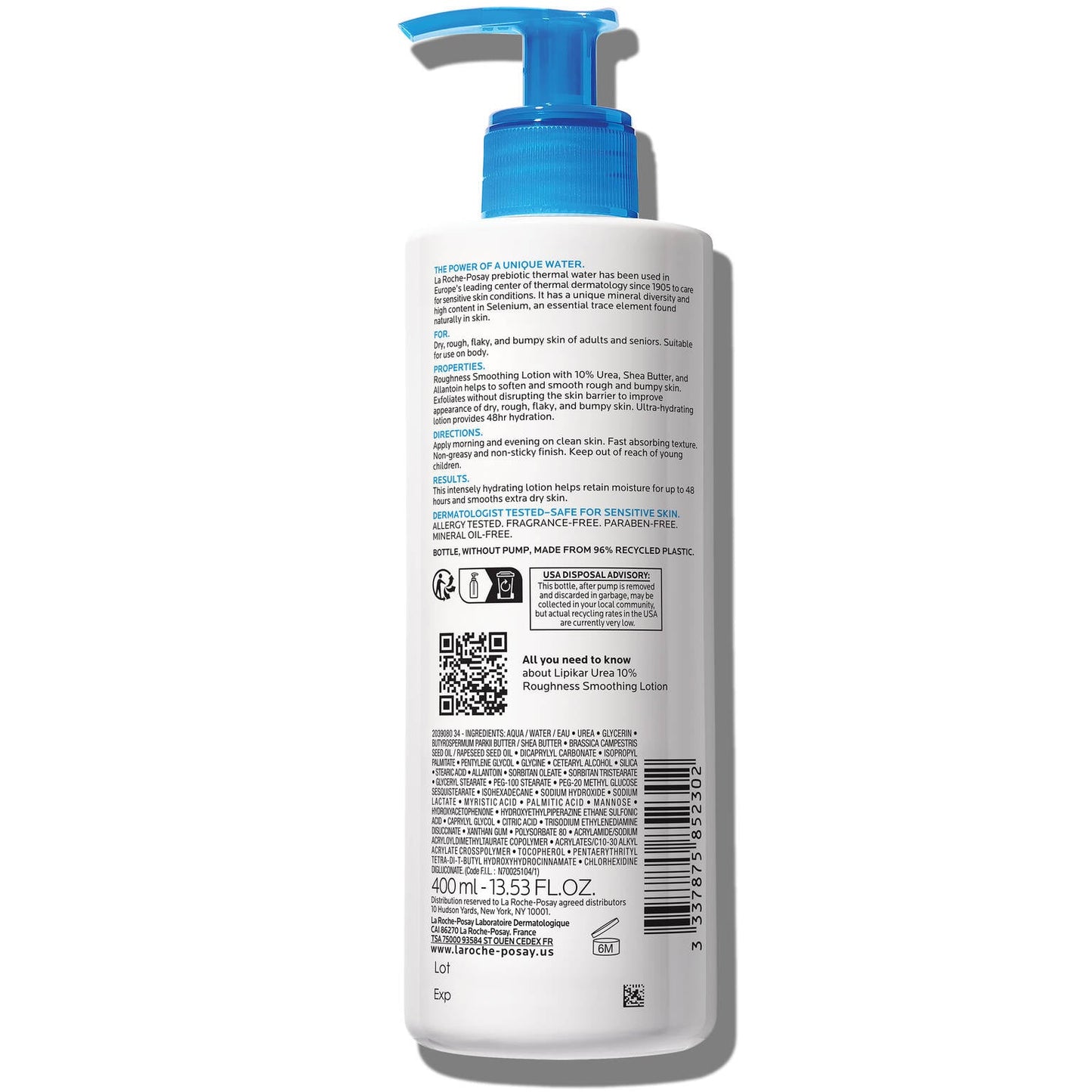 lipikar-urea-10-roughness-smoothing-lotion-k2 06_LaRochePosay_Lipikar-Urea_Back-pack_1500x1500.jpg