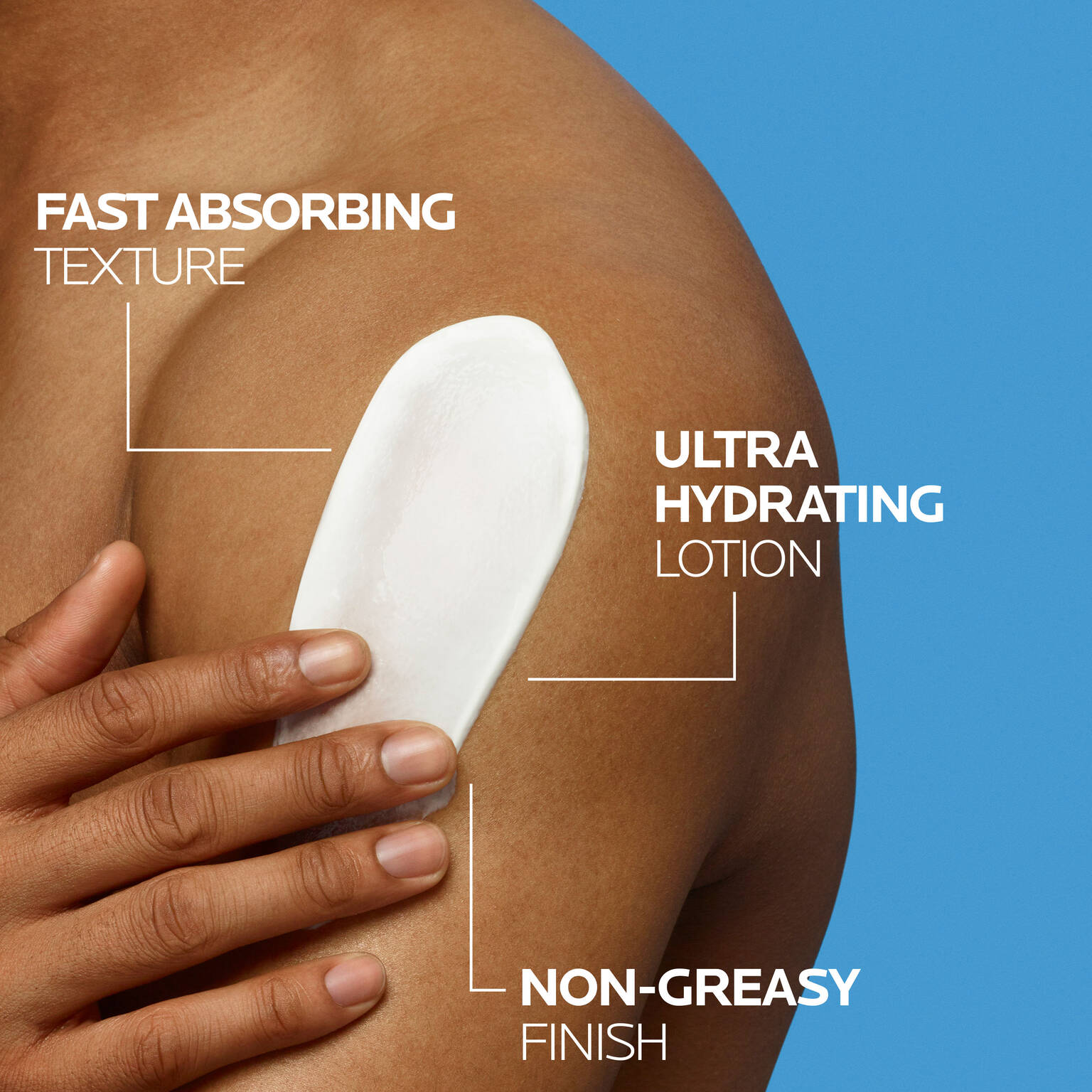 lipikar-urea-10-roughness-smoothing-lotion-k2 06_Lipikar-Urea-400ml-texture-on-model.jpg