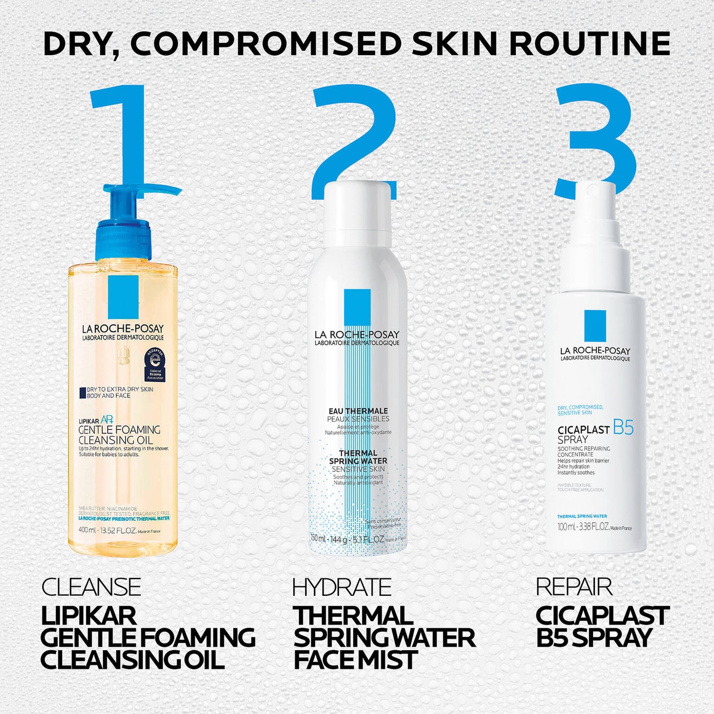 cicaplast-b5-spray-soothing-repairing-concentrate-h8 07_LRP_Cicaplastb5_Routine_LRPUS_1500x1500.jpg