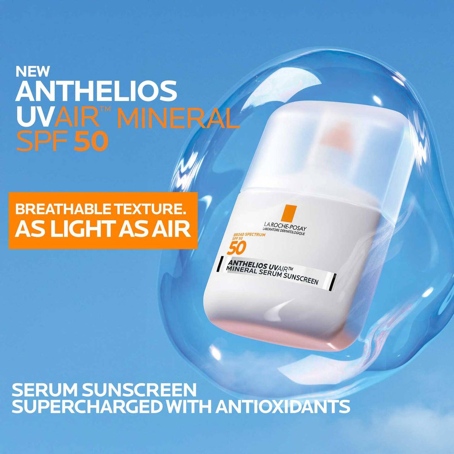 anthelios-uvairtm-spf-50-mineral-serum-sunscreen-h9 08-UVAIRMineral_claim-1500.jpg