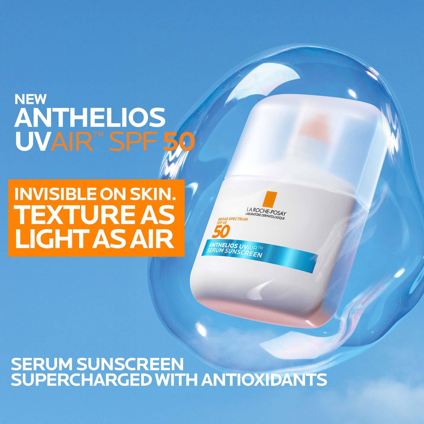anthelios-uvairtm-spf-50-serum-sunscreen-a4 08-UVAIR_claim-1500x1500.jpg