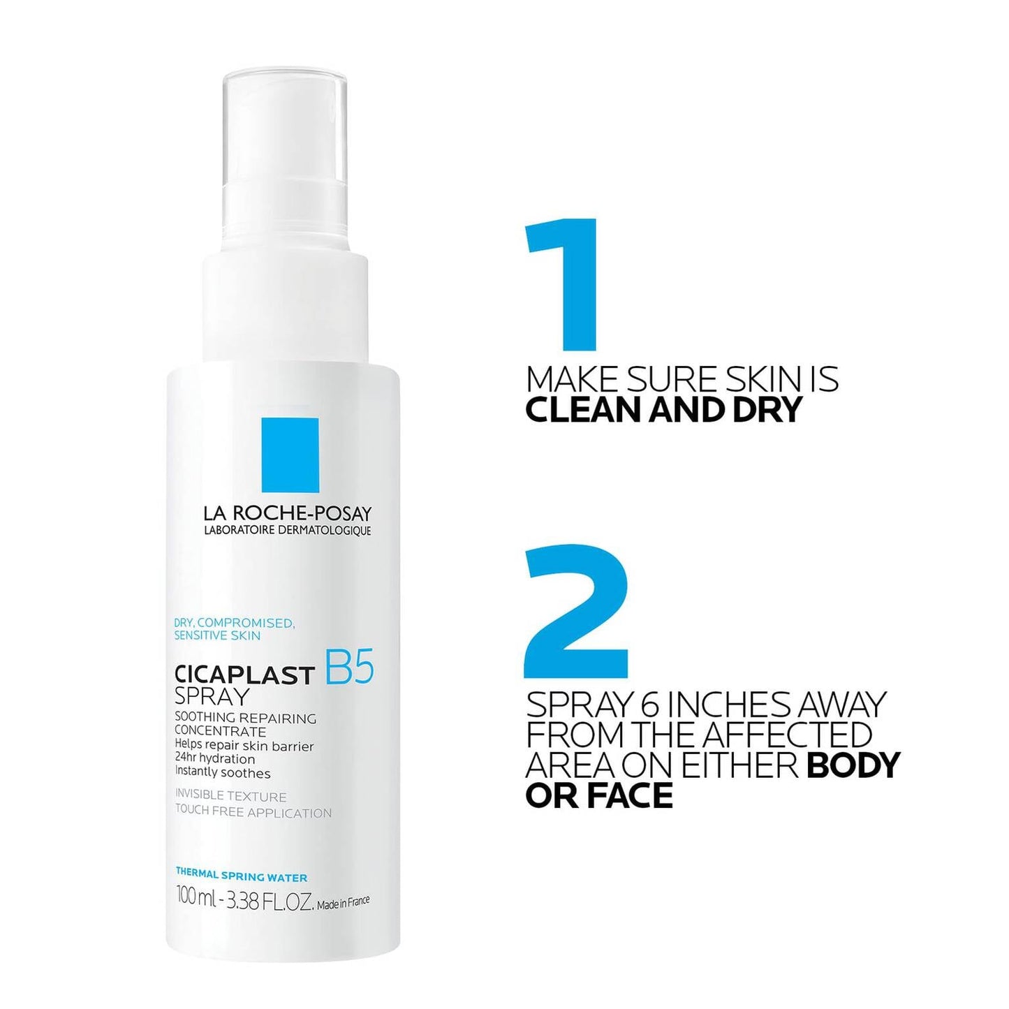 cicaplast-b5-spray-soothing-repairing-concentrate-h8 08_LaRochePosay-Product-CicaplastSpray-Howto-1500x1500.jpg