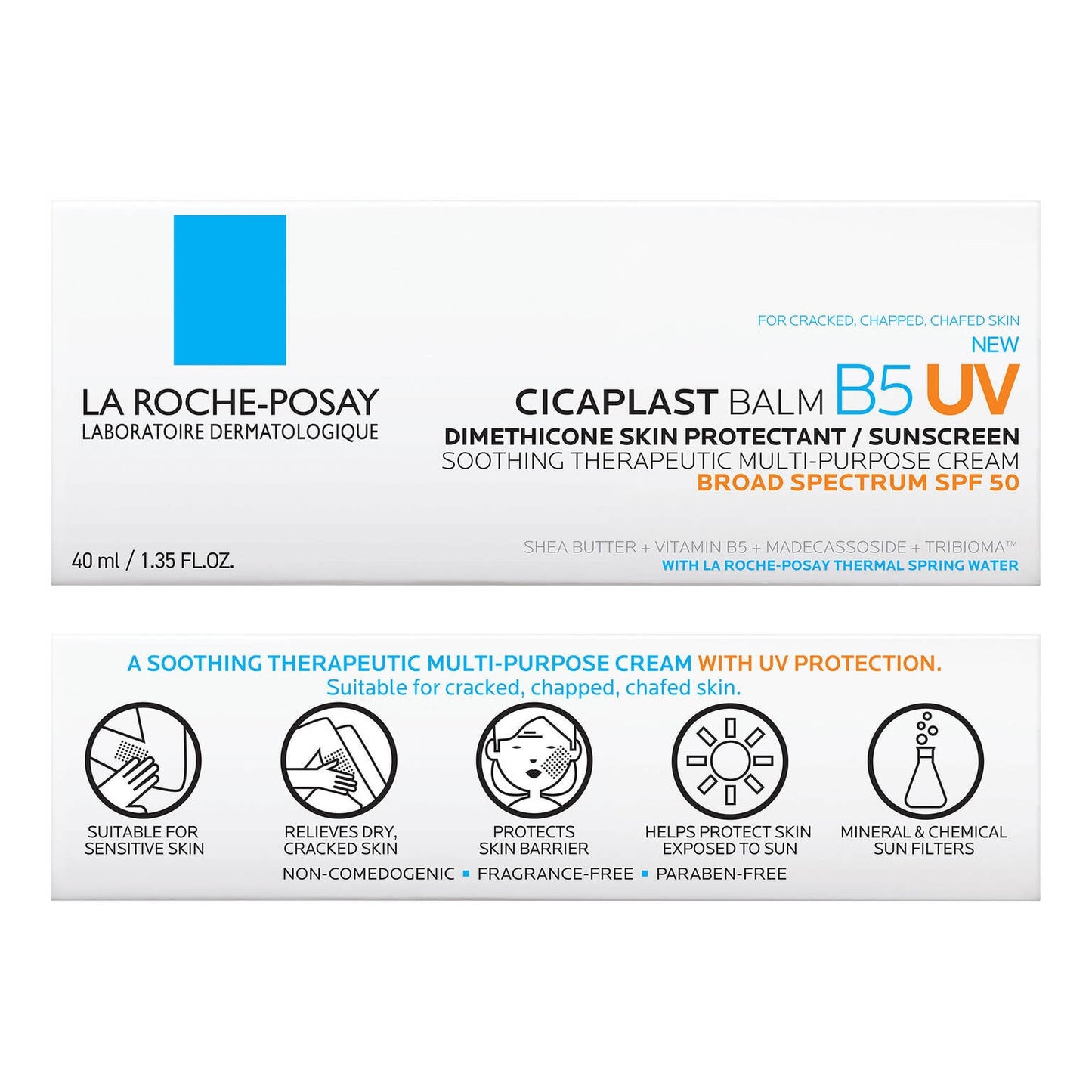 cicaplast-balm-b5-uv-spf-50-m0 08_LaRochePosay_Cicaplast-UV_carton_1500x1500.jpg