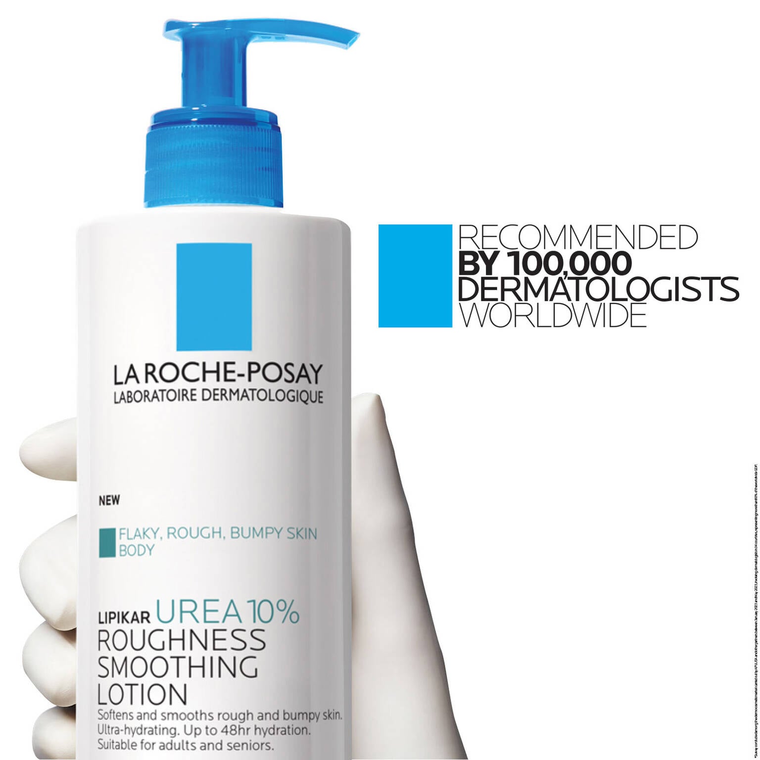 lipikar-urea-10-roughness-smoothing-lotion-k2 08_LaRochePosay_Lipikar-Urea_Derm_1500x1500.jpg