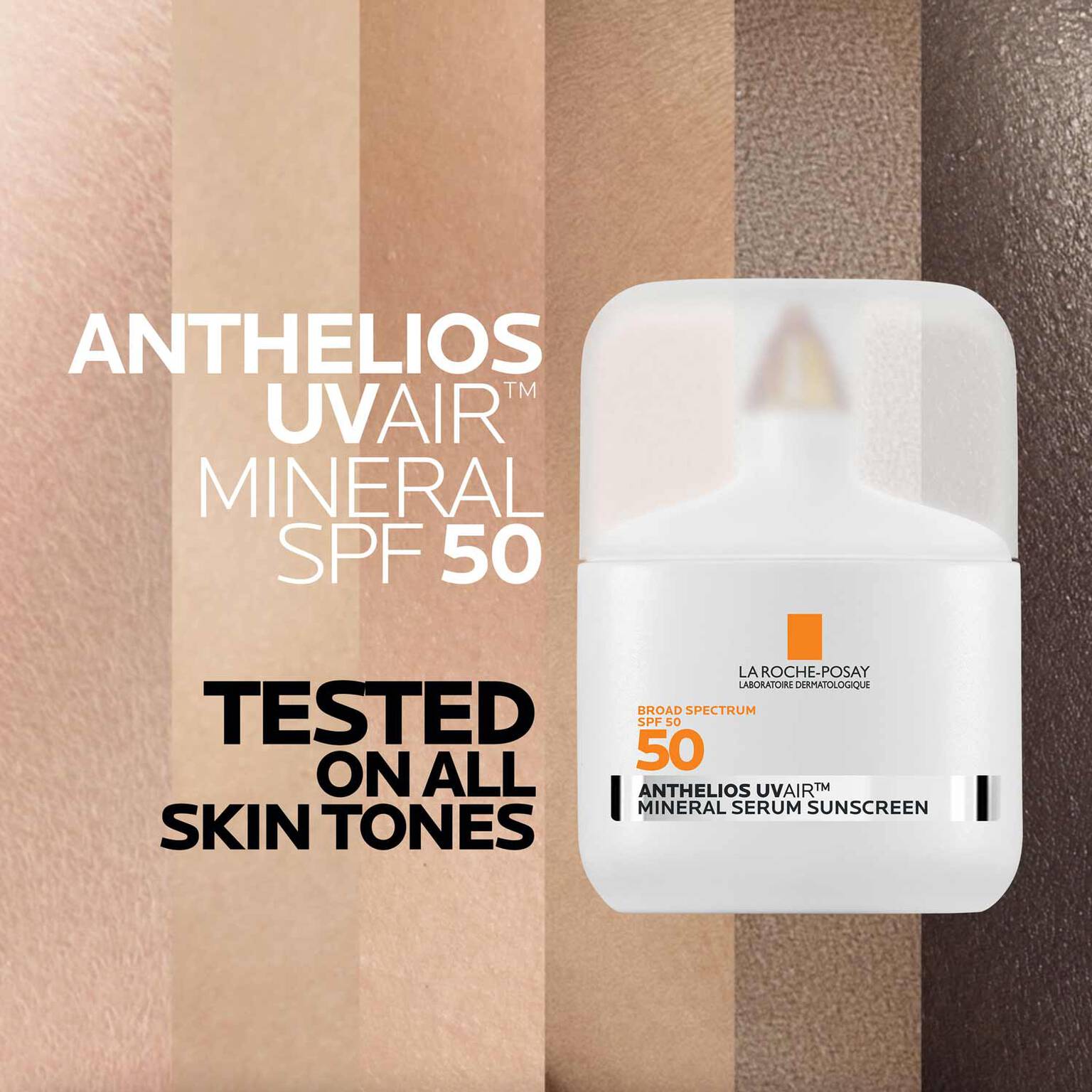 anthelios-uvairtm-spf-50-mineral-serum-sunscreen-h9 09-UVAIRMineral_all-skin-tones-1500.jpg