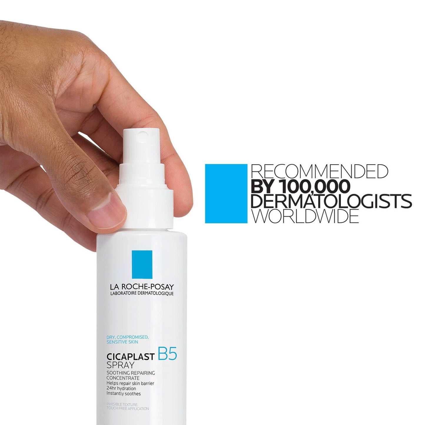 cicaplast-b5-spray-soothing-repairing-concentrate-h8 09_LRP_Cicaplastb5_superiorityclaim_LRPUS_1500x1500.jpg