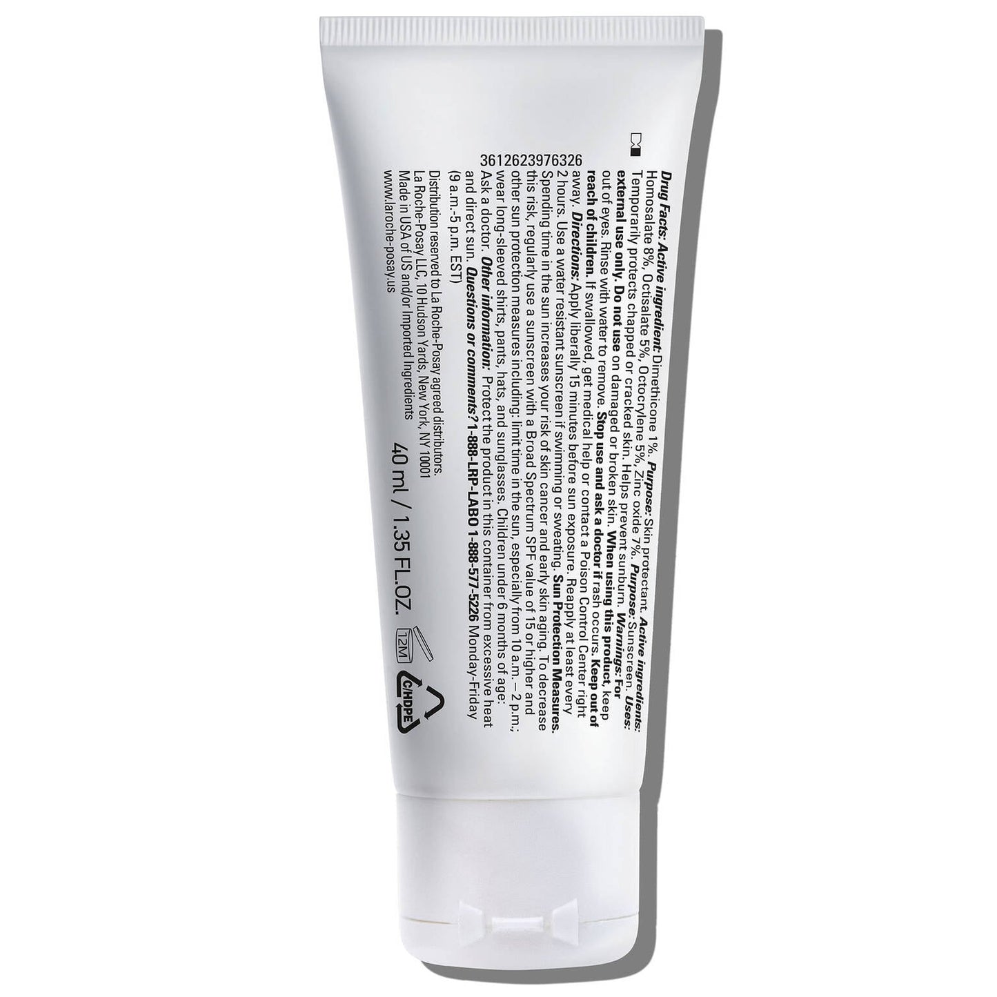 cicaplast-balm-b5-uv-spf-50-m0 09_LaRochePosay_Cicaplast-UV_Back-pack-shadow_1500x1500.jpg