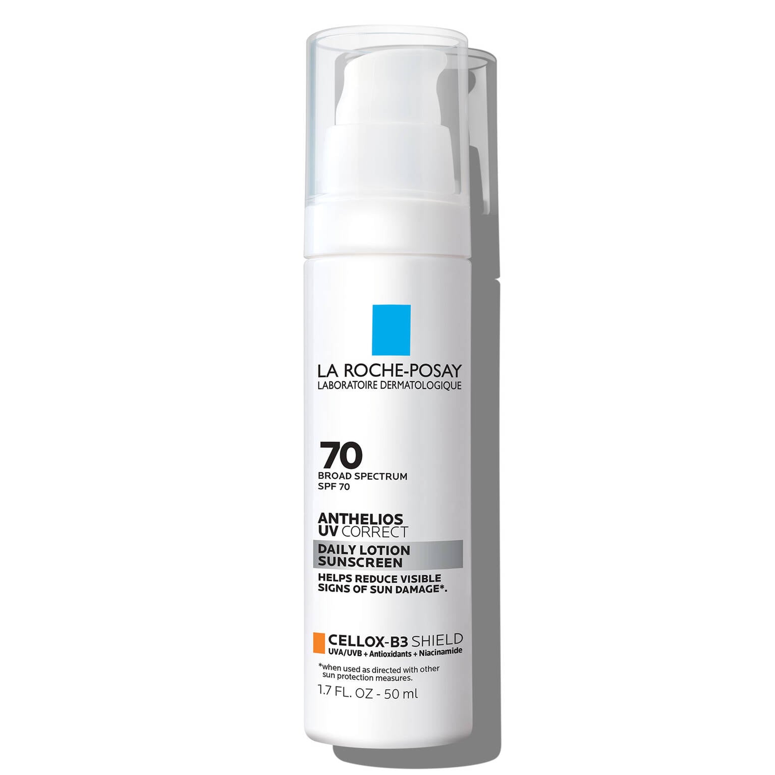 anthelios-uv-correct-face-sunscreen-spf-70-with-niacinamide-v9 1-la-roche-posay-anthelios-70-uv-correct.jpg.jpg