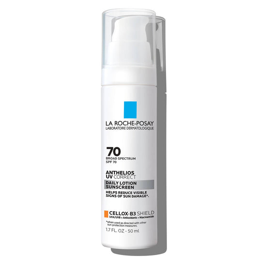 anthelios-uv-correct-face-sunscreen-spf-70-with-niacinamide-v9 1-la-roche-posay-anthelios-70-uv-correct.jpg.jpg
