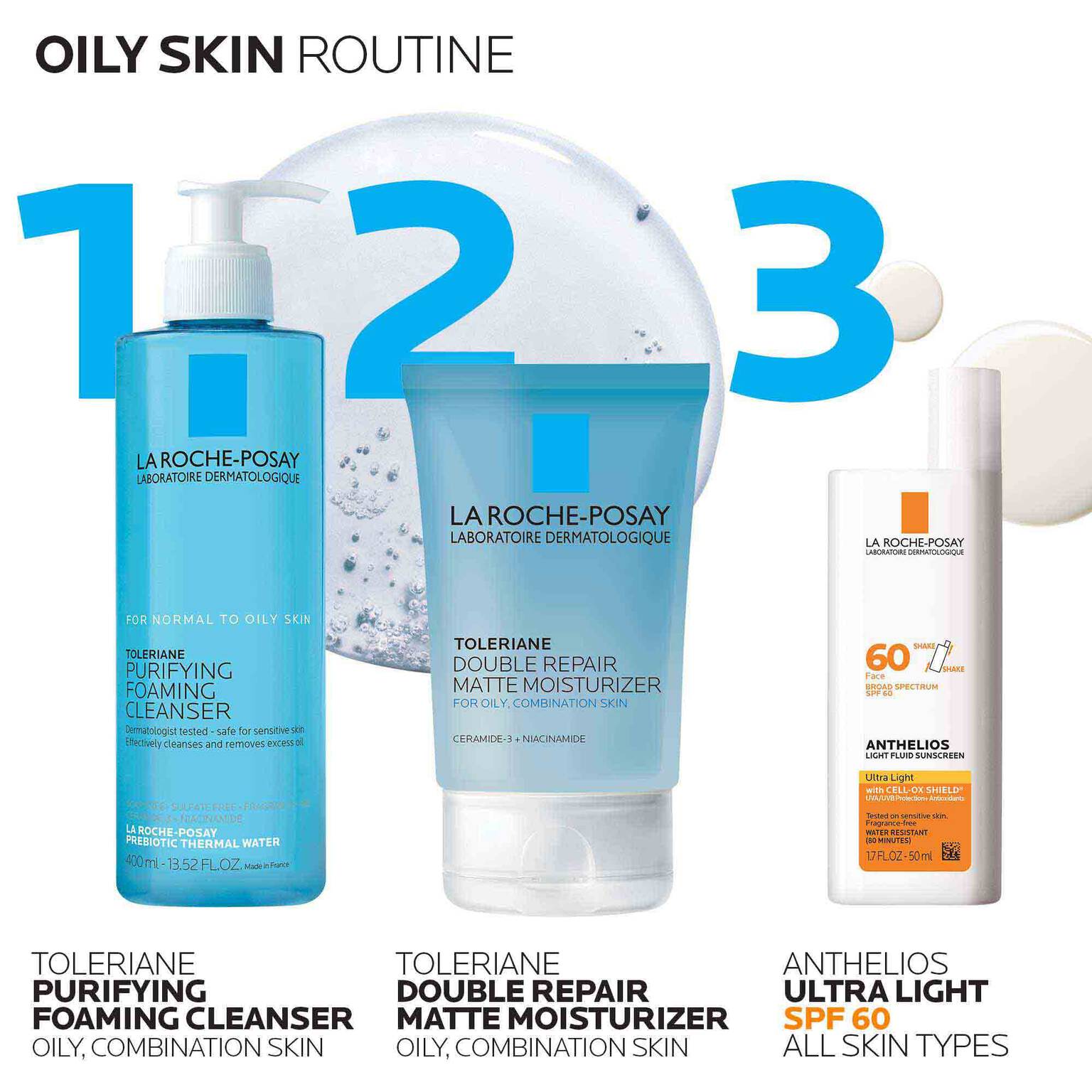 toleriane-double-repair-matte-face-moisturizer-for-oily-skin-d7 1-la-roche-posay-toleriane-double-repair-moisturizer-matte-routine.jpg
