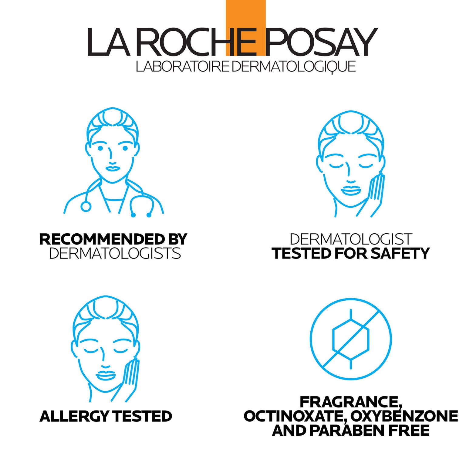 anthelios-uvairtm-spf-50-serum-sunscreen-a4 10-UVAIR_Safety-icon-1500x1500.jpg