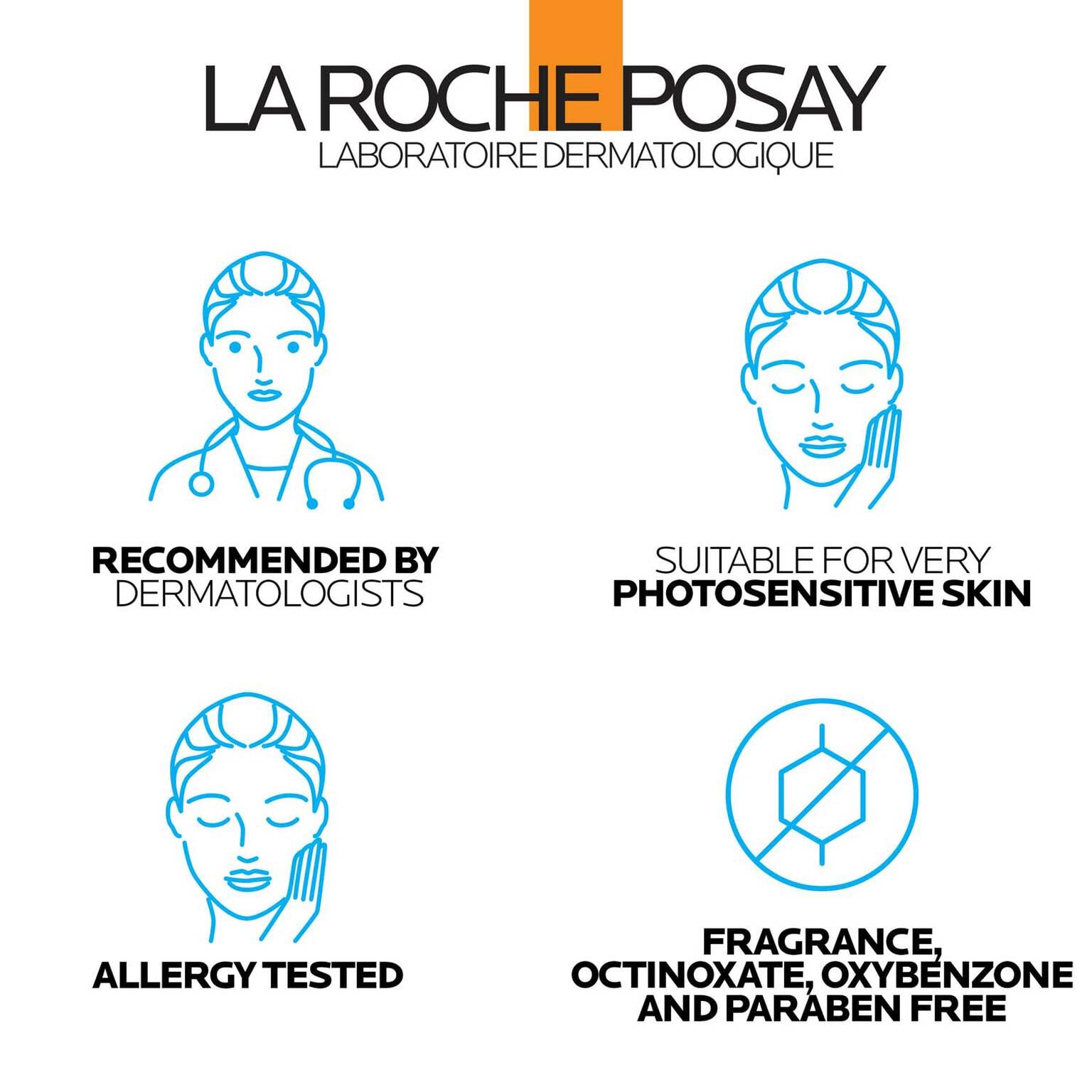 anthelios-uvairtm-spf-50-mineral-serum-sunscreen-h9 10-UVAIR_SafetyMineral-icon-1500.jpg