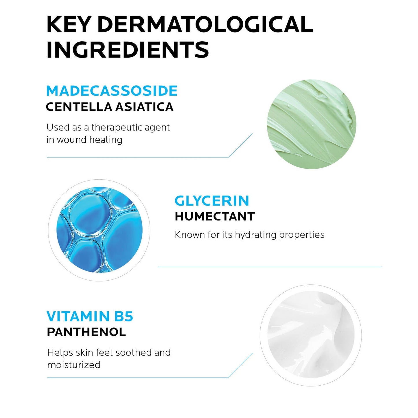 cicaplast-gel-b5-skin-protectant-s9 10_Cicaplast-Gel-ingredients.jpg