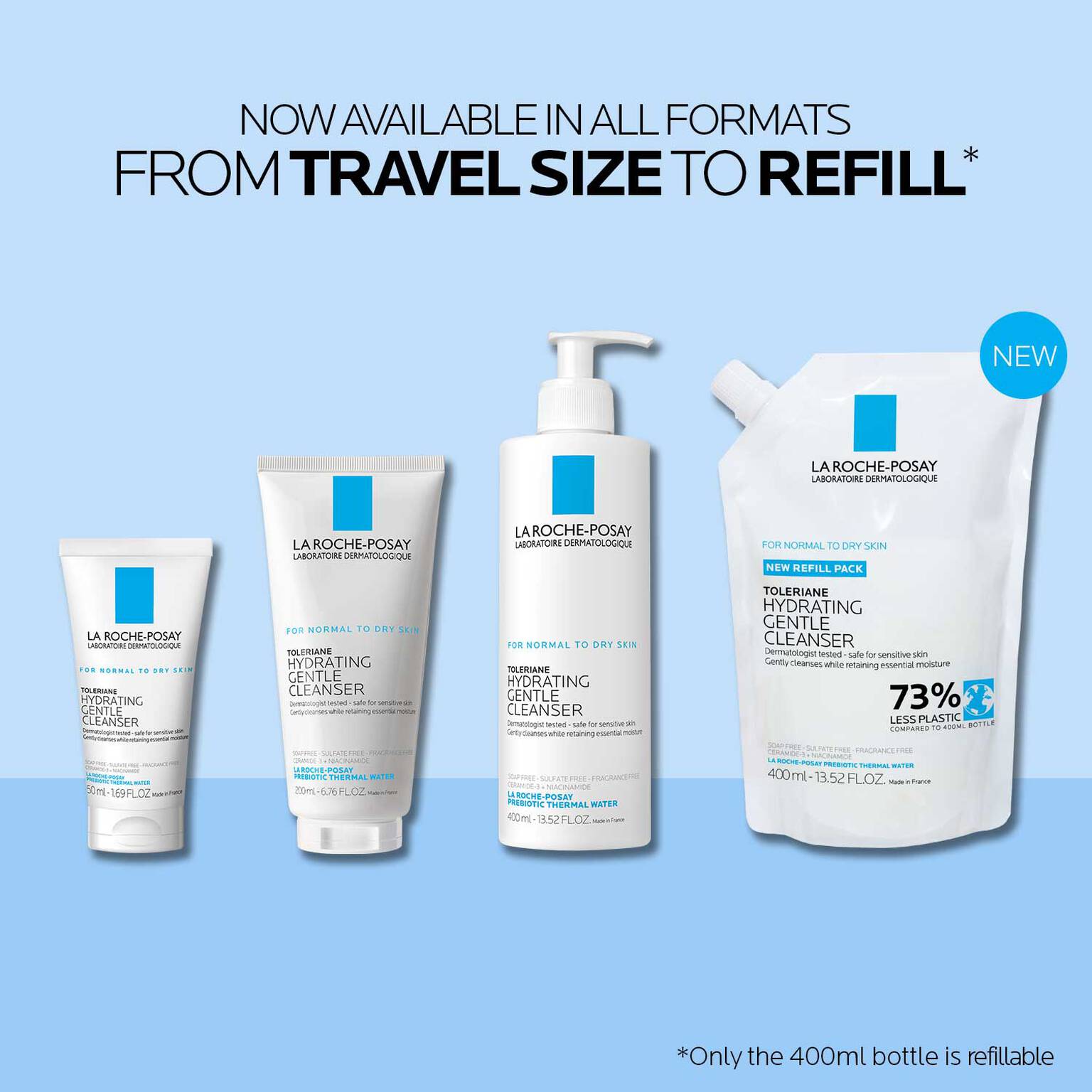 toleriane-hydrating-gentle-facial-cleanser-z5 10_La-Roche-Posay_TolerianeHydrating Cleanser_refill_size_1500x1500.jpg