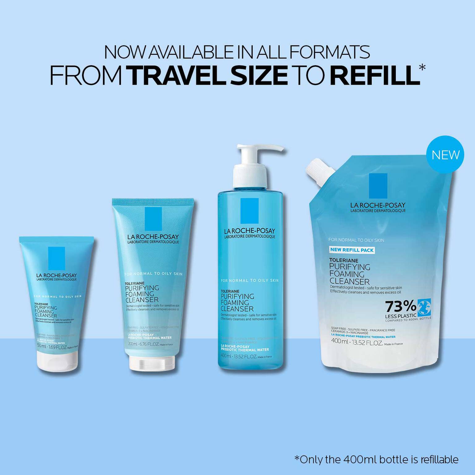 toleriane-purifying-foaming-face-wash-s7 10_LaRochePosay-Product-Toleriane-Toleriane-Purifying-foaming-cleanser-OLD-PACK-400ml-3337875545822-ATF-size-REV-1500x1500.jpg