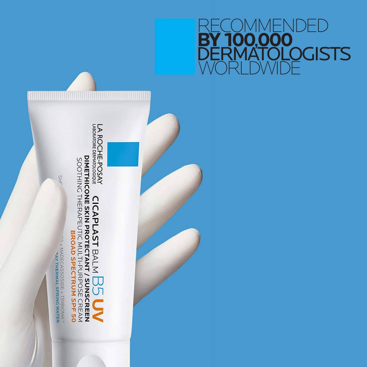 cicaplast-balm-b5-uv-spf-50-m0 11_LaRochePosay_Cicaplast-UV_derm_1500x1500.jpg