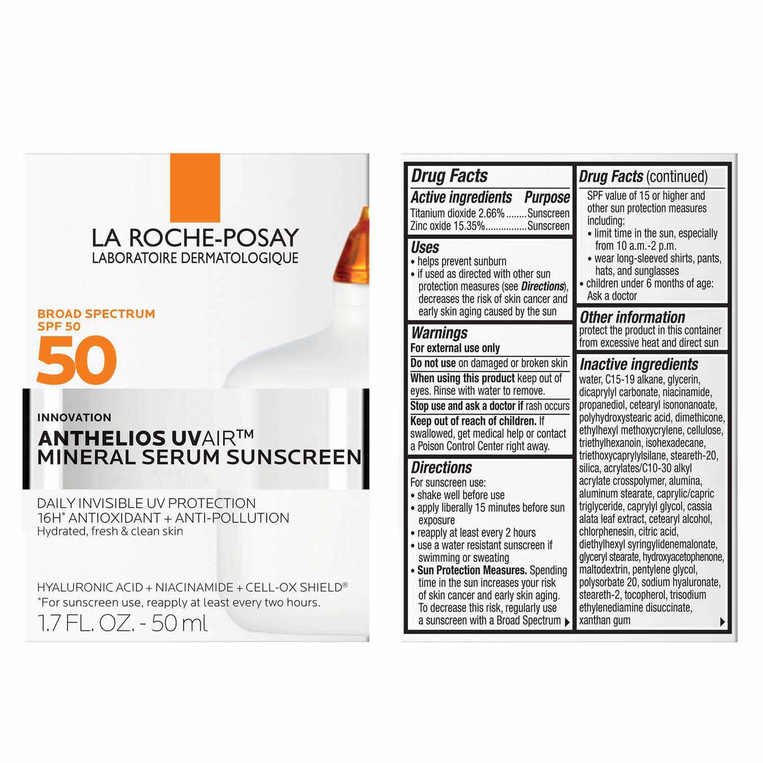 anthelios-uvairtm-spf-50-mineral-serum-sunscreen-h9 13-UVAIRMineral_packshot-carton-1500.jpg