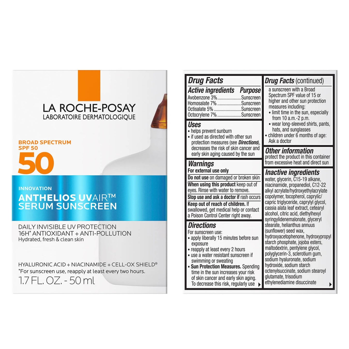 anthelios-uvairtm-spf-50-serum-sunscreen-a4 13-UVAIR_packshot-carton-1500x1500.jpg