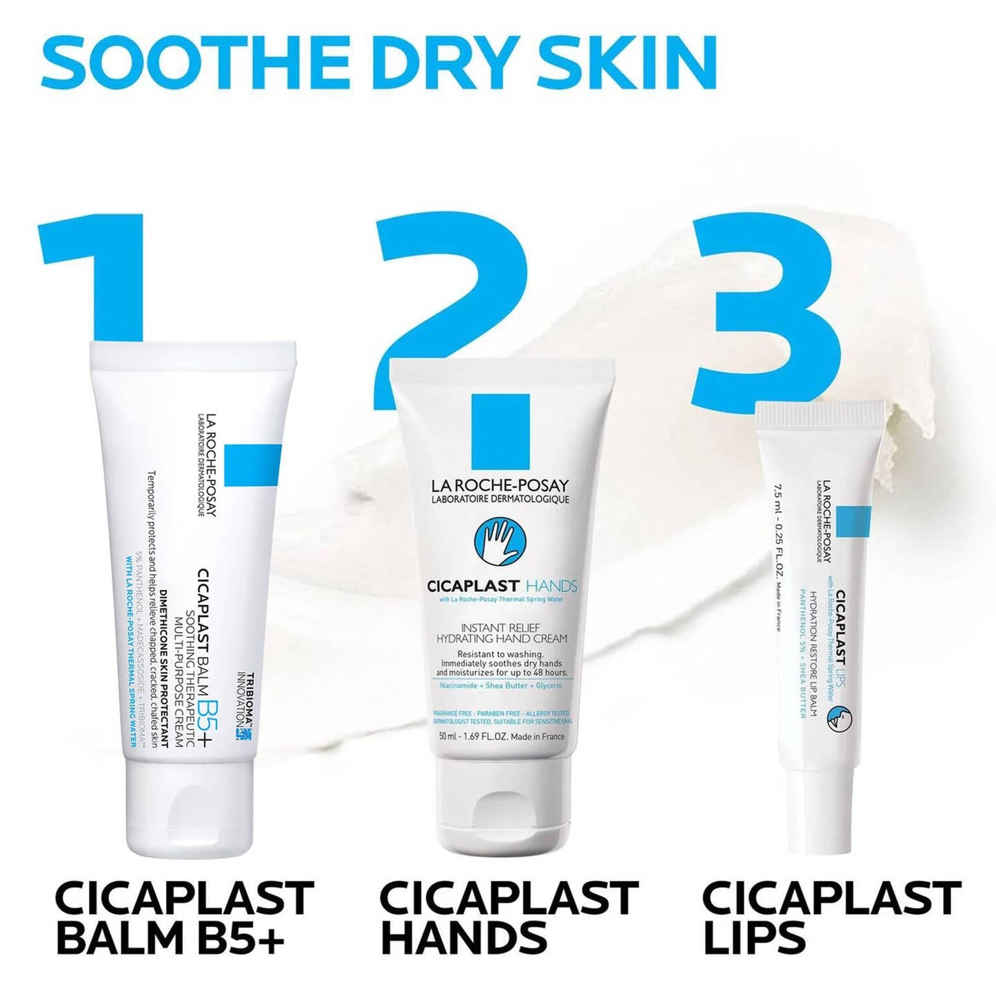 cicaplast-lips-hydration-restore-lip-balm-z5 13_Cicaplast-Lips-routine-1500x1500.jpg