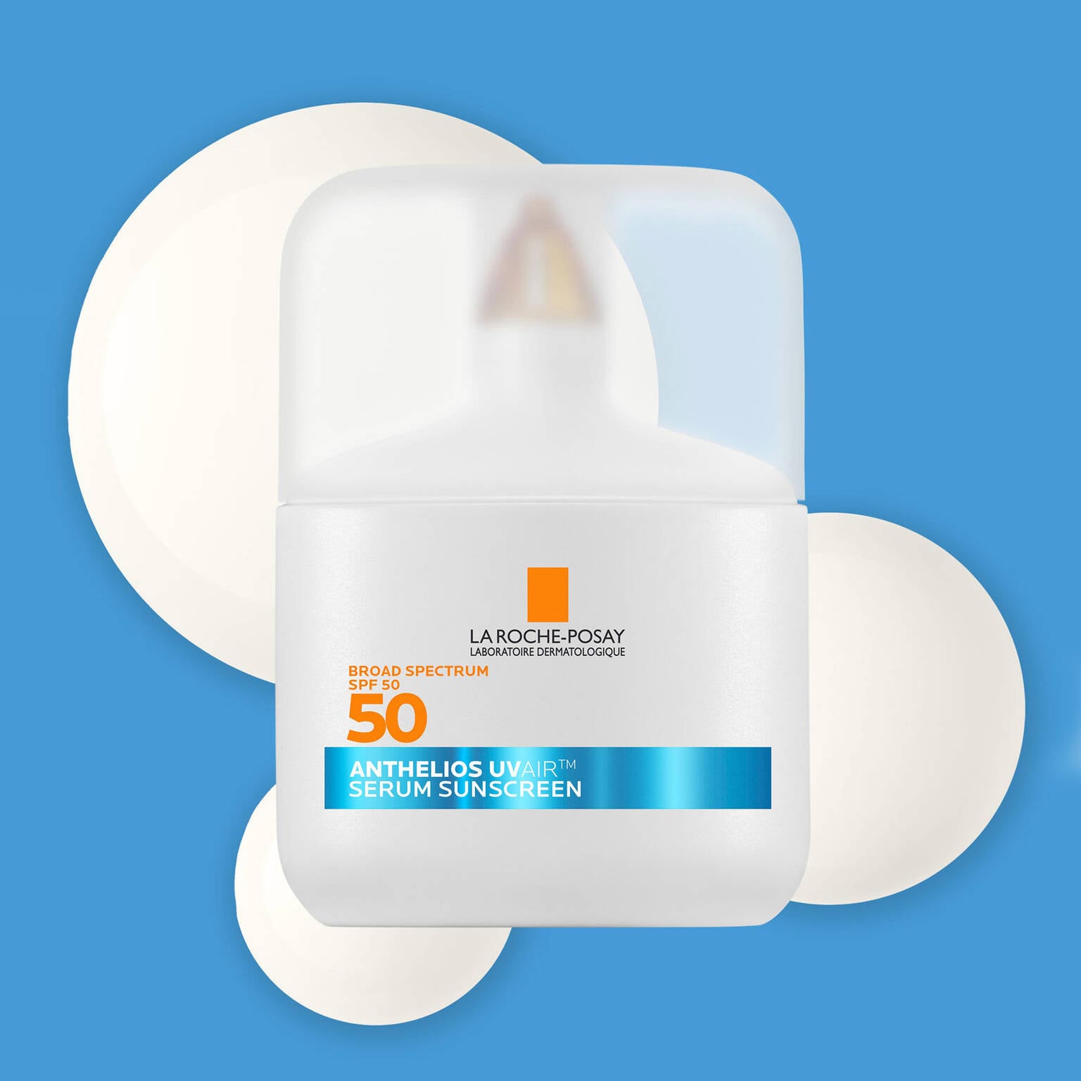 anthelios-uvairtm-spf-50-serum-sunscreen-a4 15-UVAIR_texture-1500x1500.jpg
