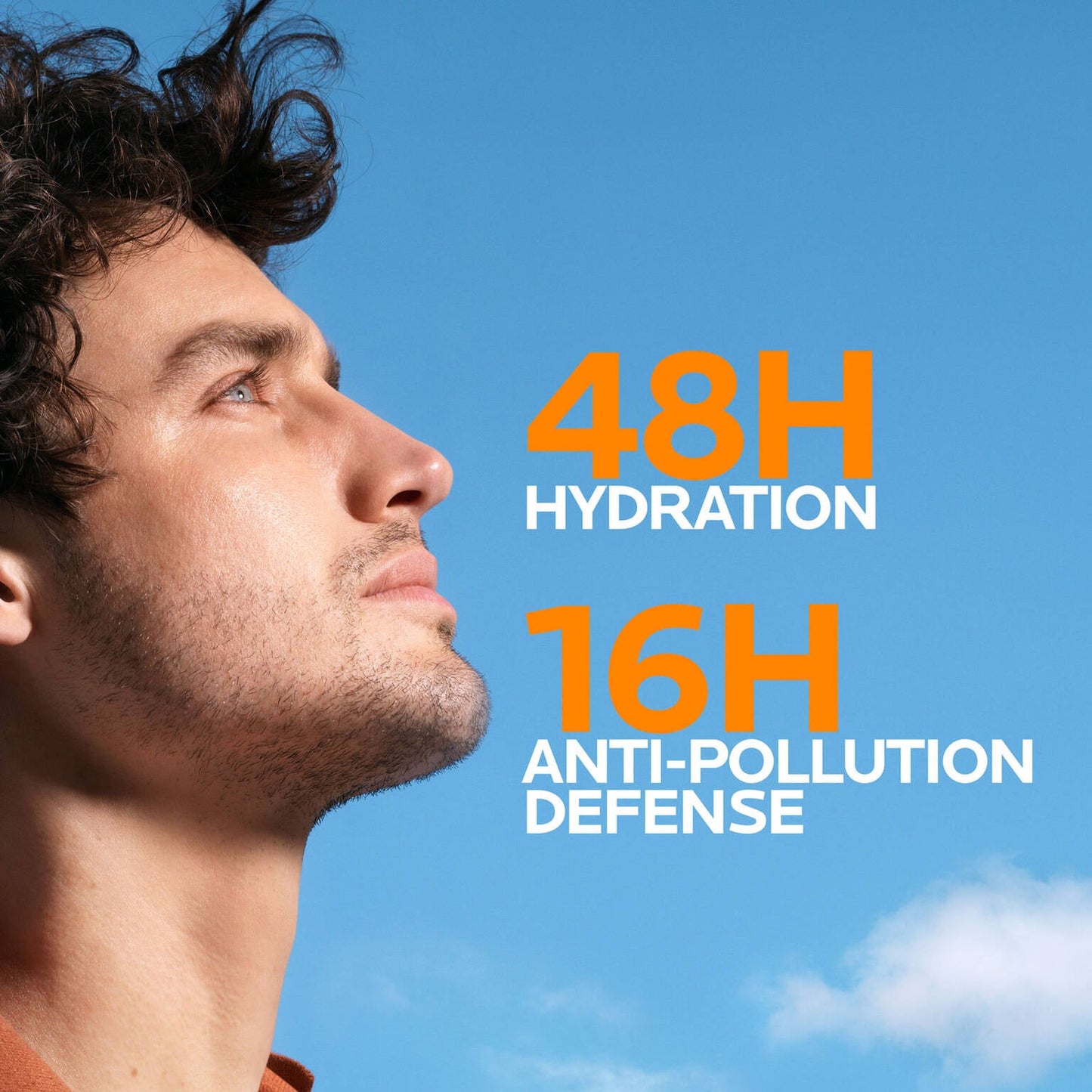 anthelios-uvairtm-spf-50-serum-sunscreen-a4 16-UVAIR_claimHR-1500x1500.jpg