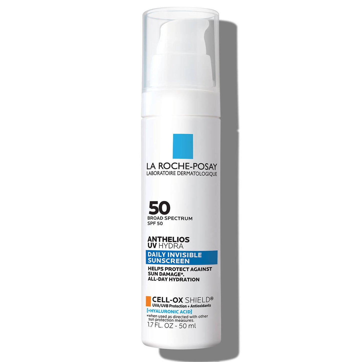 anthelios-uv-hydra-hydrating-face-sunscreen-spf-50-with-hyaluronic-acid-h5 1_Anthelios50-Hydra.jpg