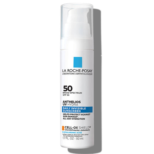 anthelios-uv-hydra-hydrating-face-sunscreen-spf-50-with-hyaluronic-acid-h5 1_Anthelios50-Hydra.jpg