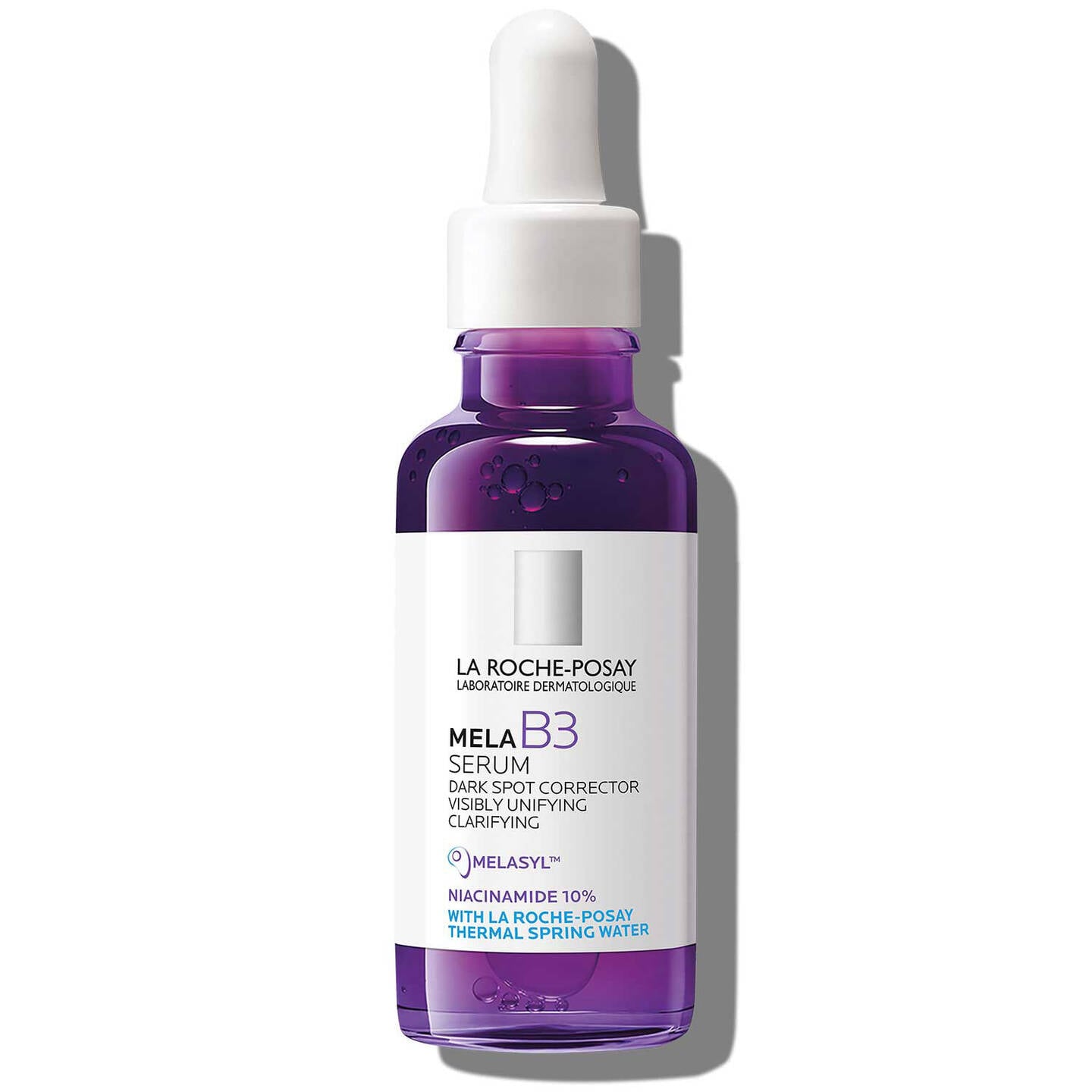mela-b3-dark-spot-serum-with-melasyltm-niacinamide-p1 1_B3-Serum-PACKSHOT-BOTTLE.jpg