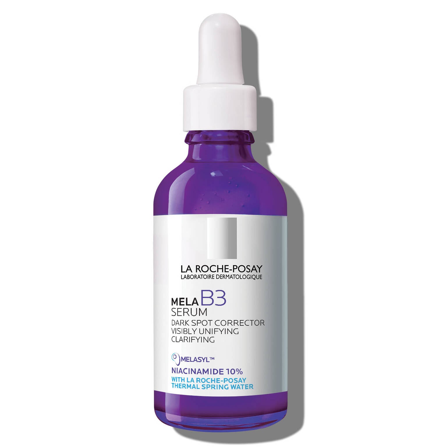 mela-b3-dark-spot-serum-with-melasyltm-niacinamide-p1 1_B3-Serum-PACKSHOTΓÇôBOTTLE1500x1500.jpg