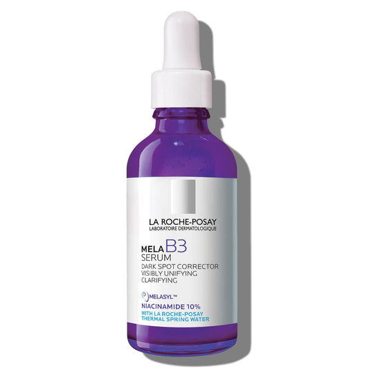 mela-b3-dark-spot-serum-with-melasyltm-niacinamide-p1 1_B3-Serum-PACKSHOTΓÇôBOTTLE1500x1500.jpg