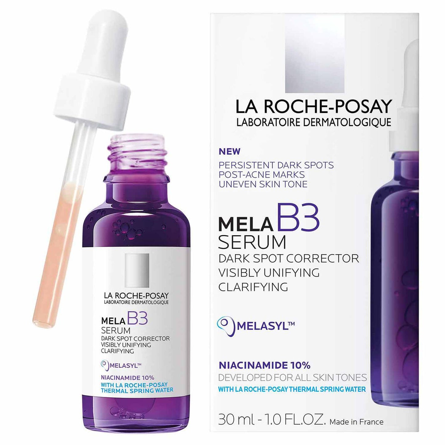 mela-b3-dark-spot-serum-with-melasyltm-niacinamide-p1 1_B3-Serum-dropper_1500x1500.jpg