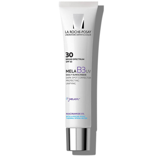 mela-b3-uv-daily-moisturizer-spf-30-with-melasyltm-niacinamide-w9 1_B3-UV-PACKSHOT-BOTTLE.jpg