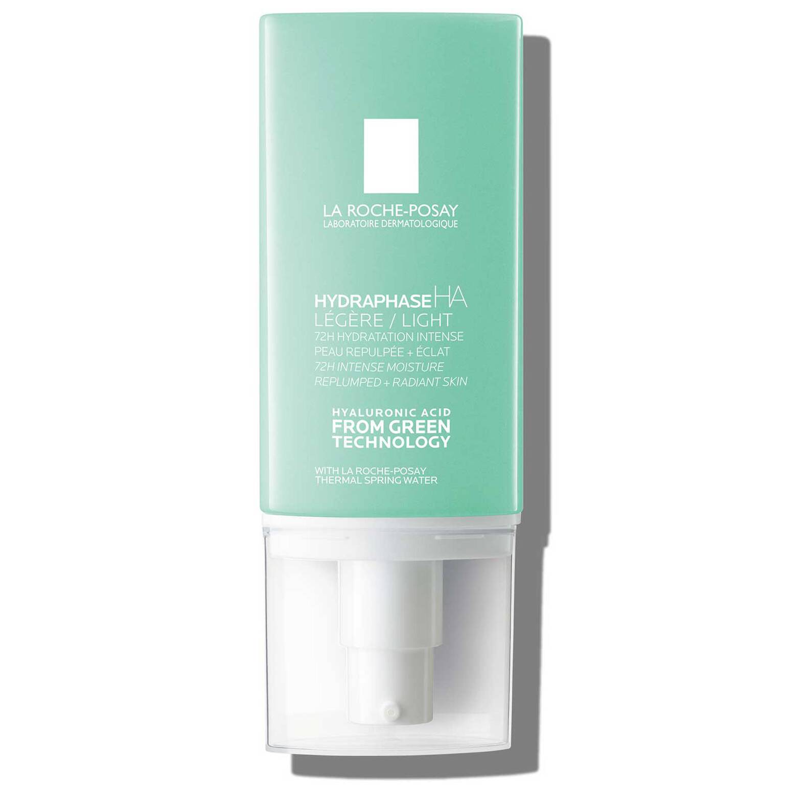 hydraphase-ha-light-hyaluronic-acid-face-moisturizer-e7 1_Hydraphase-HA-Light.jpg