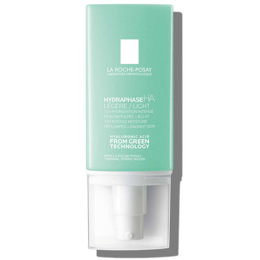 hydraphase-ha-light-hyaluronic-acid-face-moisturizer-e7 1_Hydraphase-HA-Light.jpg