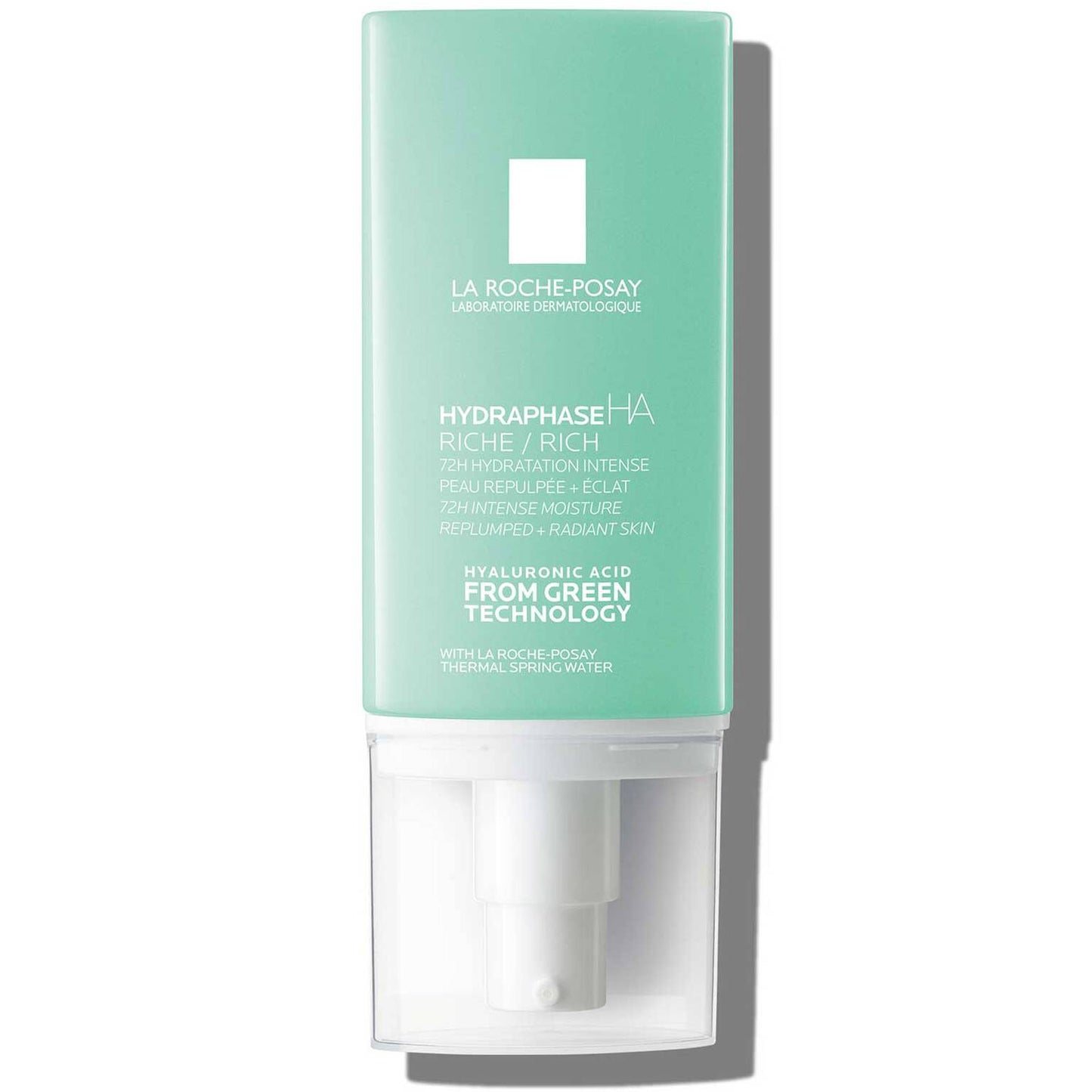 hydraphase-ha-rich-hyaluronic-acid-face-cream-x9 1_Hydraphase-HA-Rich.jpg