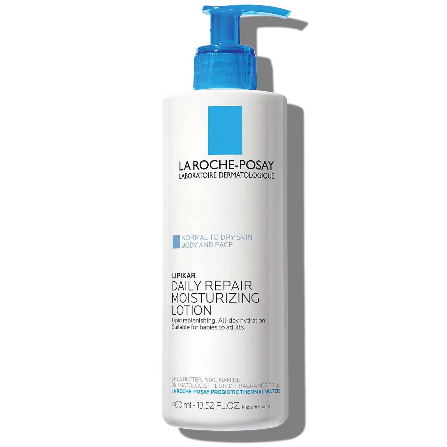 lipikar-body-lotion-for-normal-to-dry-skin-u4 1_LipikarLotion_400mlPump.jpg