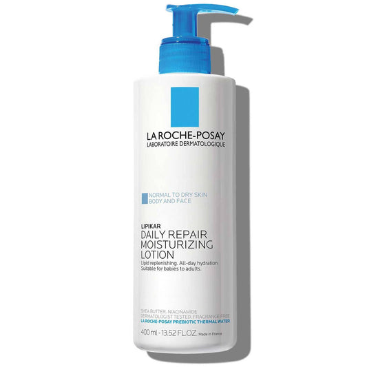 lipikar-body-lotion-for-normal-to-dry-skin-u4 1_LipikarLotion_400mlPump.jpg