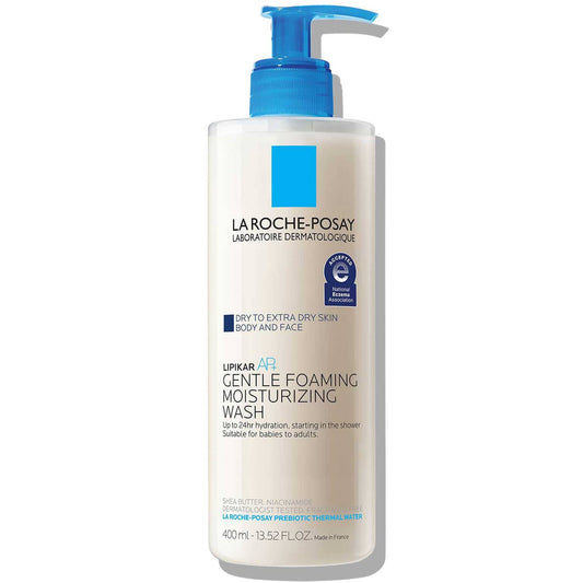 lipikar-wash-ap-moisturizing-body-and-face-wash-e8 1_LipikarWashAP+_400mlPump.jpg