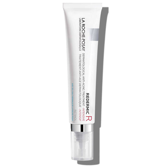redermic-r-retinol-cream-m0 1_Redermic-Retinol_30ml.jpg
