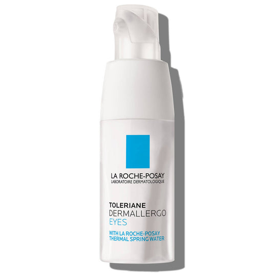 toleriane-dermallergo-eye-cream-k8 1_TolerianeDermAllergoEyes_20ml_Pump_1500x1500.jpg