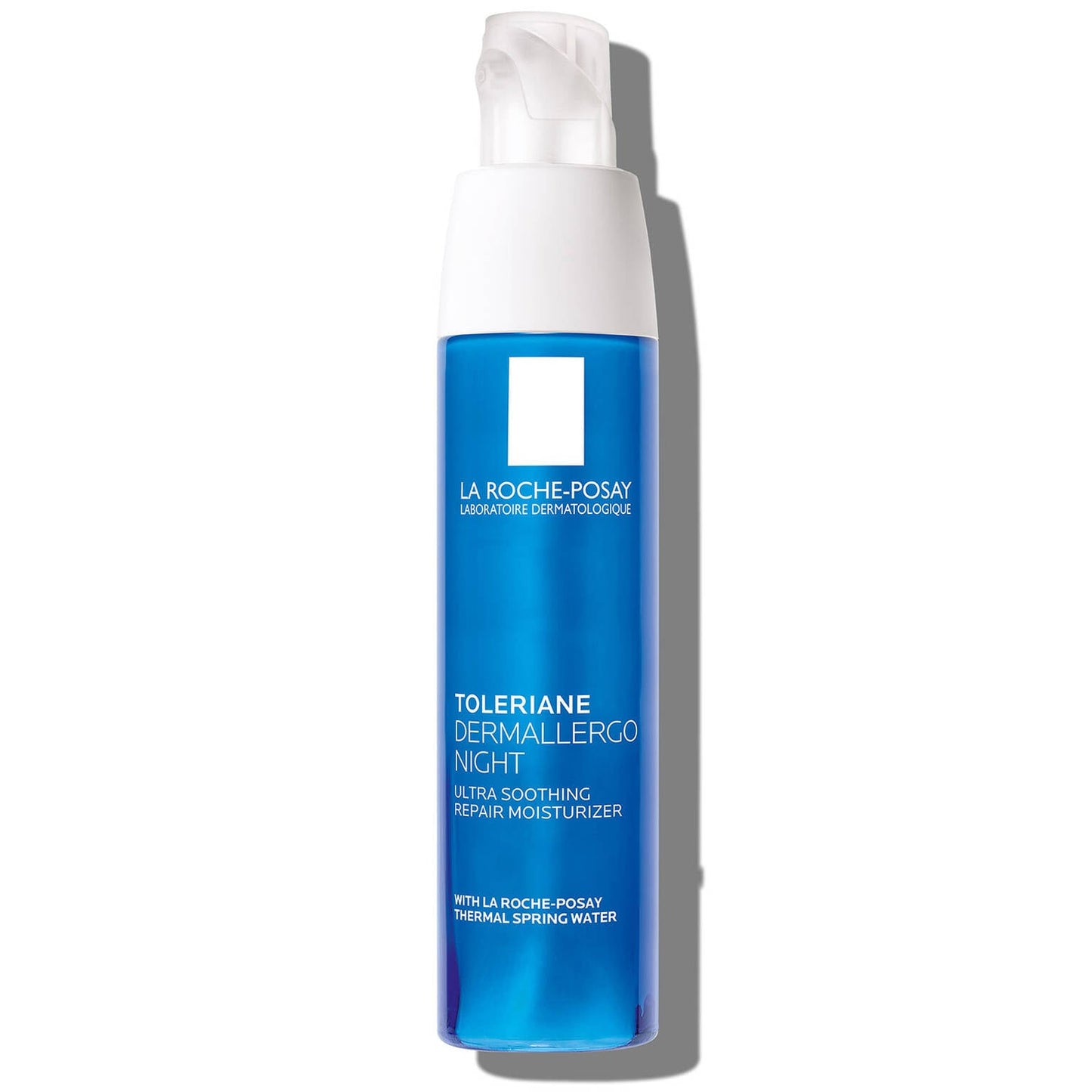 toleriane-dermallergo-night-moisturizer-y6 1_TolerianeDermAllergoNight_40ml_Pump_1500x1500.jpg