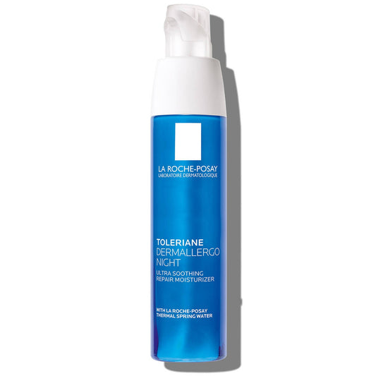 toleriane-dermallergo-night-moisturizer-y6 1_TolerianeDermAllergoNight_40ml_Pump_1500x1500.jpg