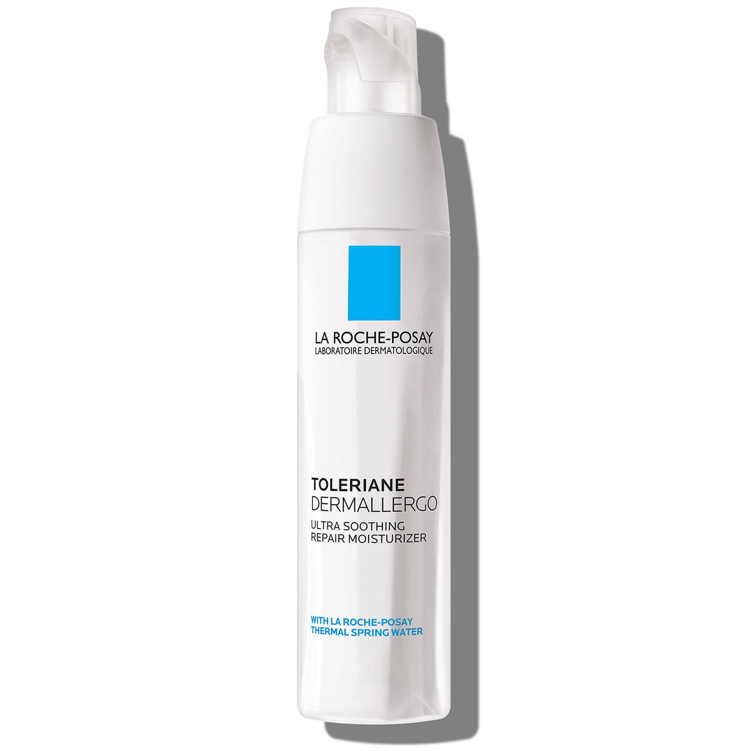 toleriane-dermallergo-moisturizing-cream-w5 1_TolerianeDermAllergo_40ml_Pump_1500x1500.jpg