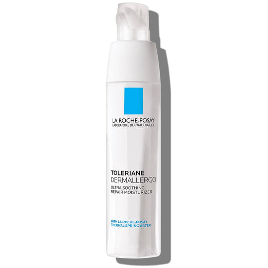 toleriane-dermallergo-moisturizing-cream-r7 1_TolerianeDermAllergo_40ml_Pump_1500x1500.jpg